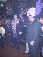 2002-01-13 nieuwjaarsreceptie 13 2002-01-13 nieuwjaarsreceptie 13